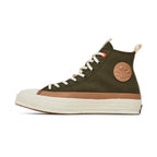 Todd Snyder x Converse Chuck 70 High 'Rebel Prep'