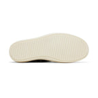 Rick Owens Porterville Jumbo Laced Low 'Black Pearl'