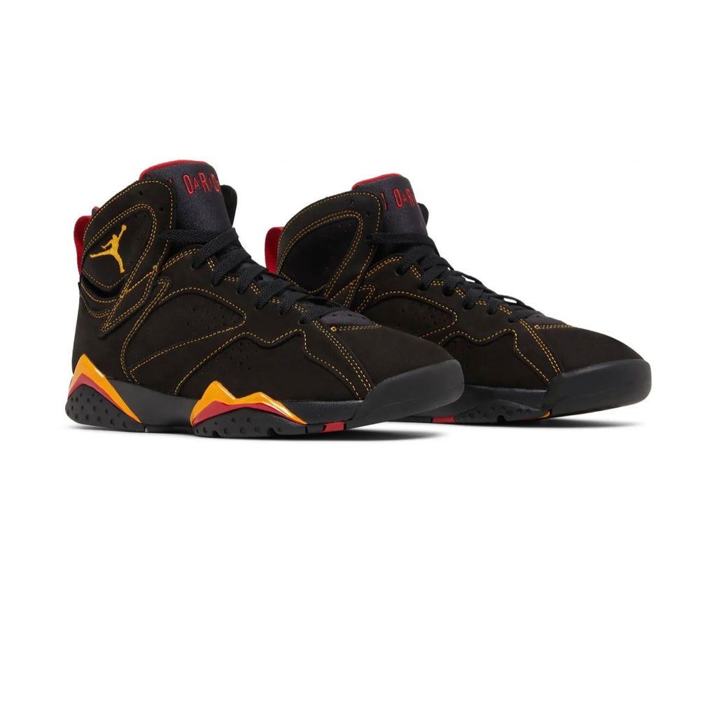 Air Jordan 7 Retro 'Citrus'