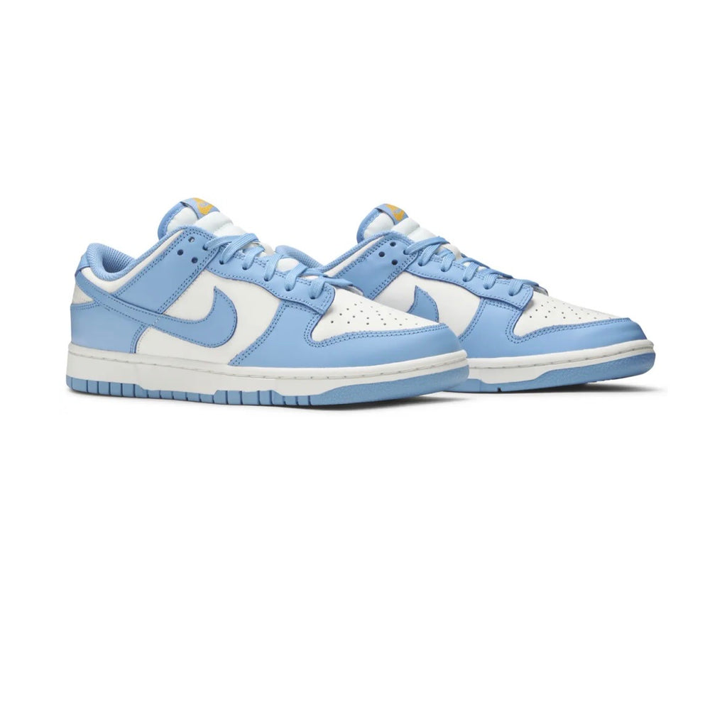 Nike Dunk Low 'Coast'