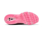 atmos pink x New Balance 740 'Pink Vacation'