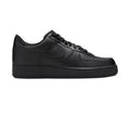 Nike Air Force 1 '07 'Triple Black'