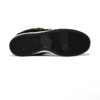 Neckface x Nike Dunk Low Pro SB