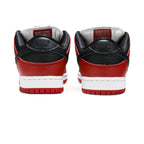 Nike Dunk Low SB 'J-Pack Chicago'
