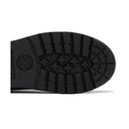 Timberland Field Boot 'Black'
