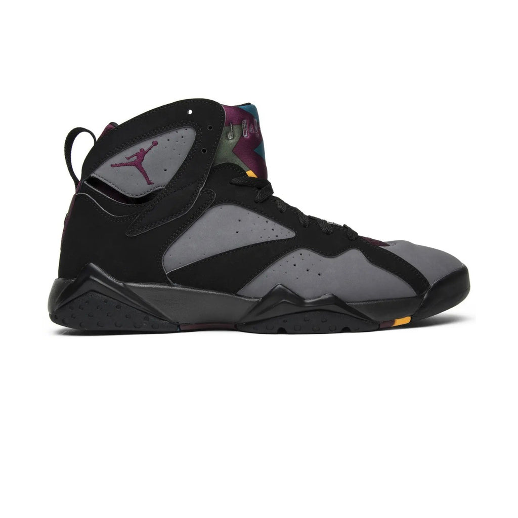 Air Jordan 7 Retro BG 'Bordeaux'