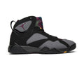 Air Jordan 7 Retro BG 'Bordeaux'