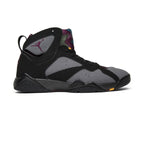 Air Jordan 7 Retro BG 'Bordeaux'