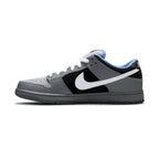 Nike Dunk Low Premium SB 'Petosky'