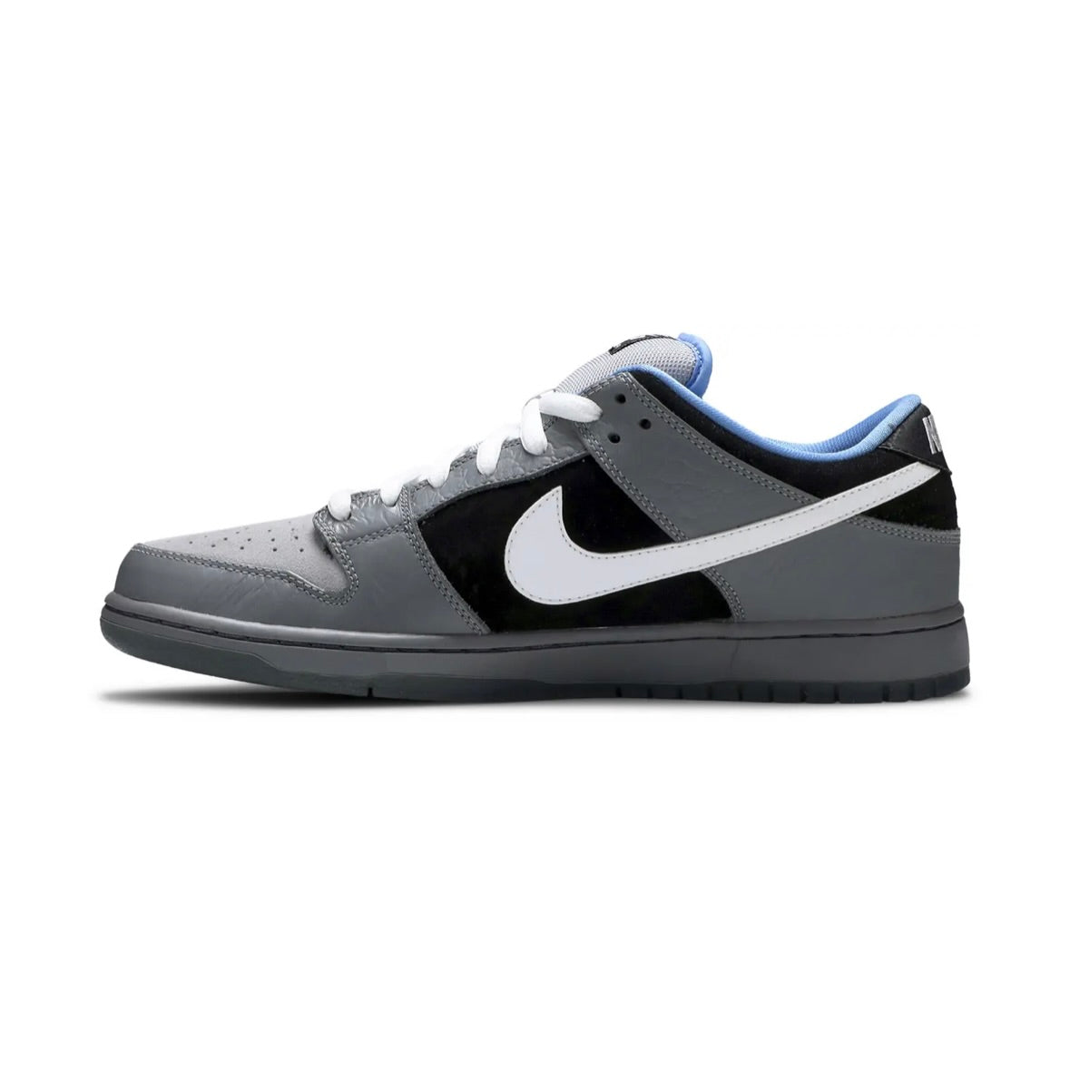 Nike Dunk Low Premium SB 'Petosky'