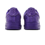 Kobe Bryant x Nike Air Force 1 Low 'Court Purple'