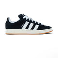 adidas Campus 00s 'Core Black Gum'