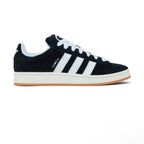 adidas Campus 00s 'Core Black Gum'