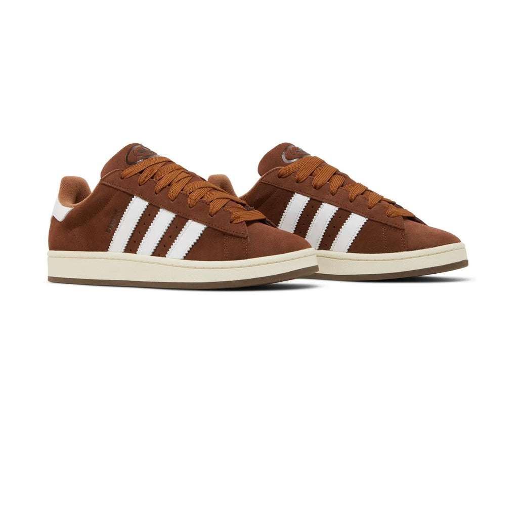 adidas Campus 00s 'Bark'