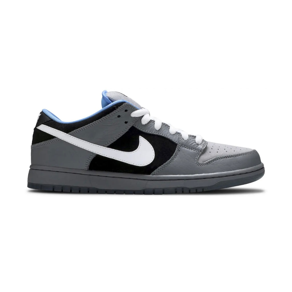 Nike Dunk Low Premium SB 'Petosky'