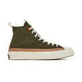 Todd Snyder x Converse Chuck 70 High 'Rebel Prep'