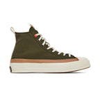 Todd Snyder x Converse Chuck 70 High 'Rebel Prep'