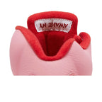 Awake NY x Air Jordan 5 Retro 'Boro - Arctic Pink'