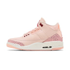 Air Jordan 3 Retro 'Treat Yourself’ 2025