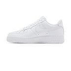 Nike Air Force 1 '07 'Triple White'