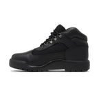 Timberland Field Boot 'Black'