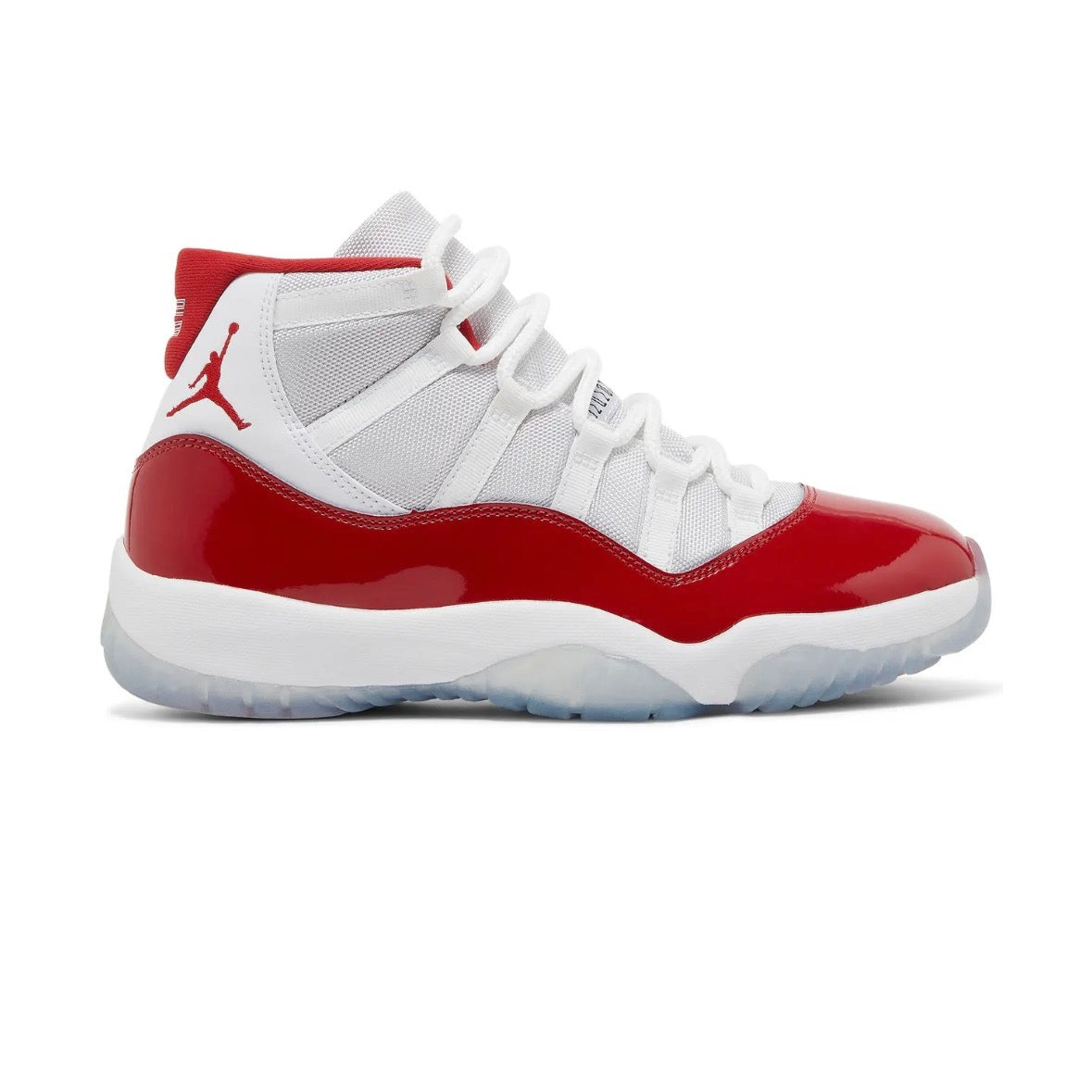 Air Jordan 11 Retro 'Cherry'