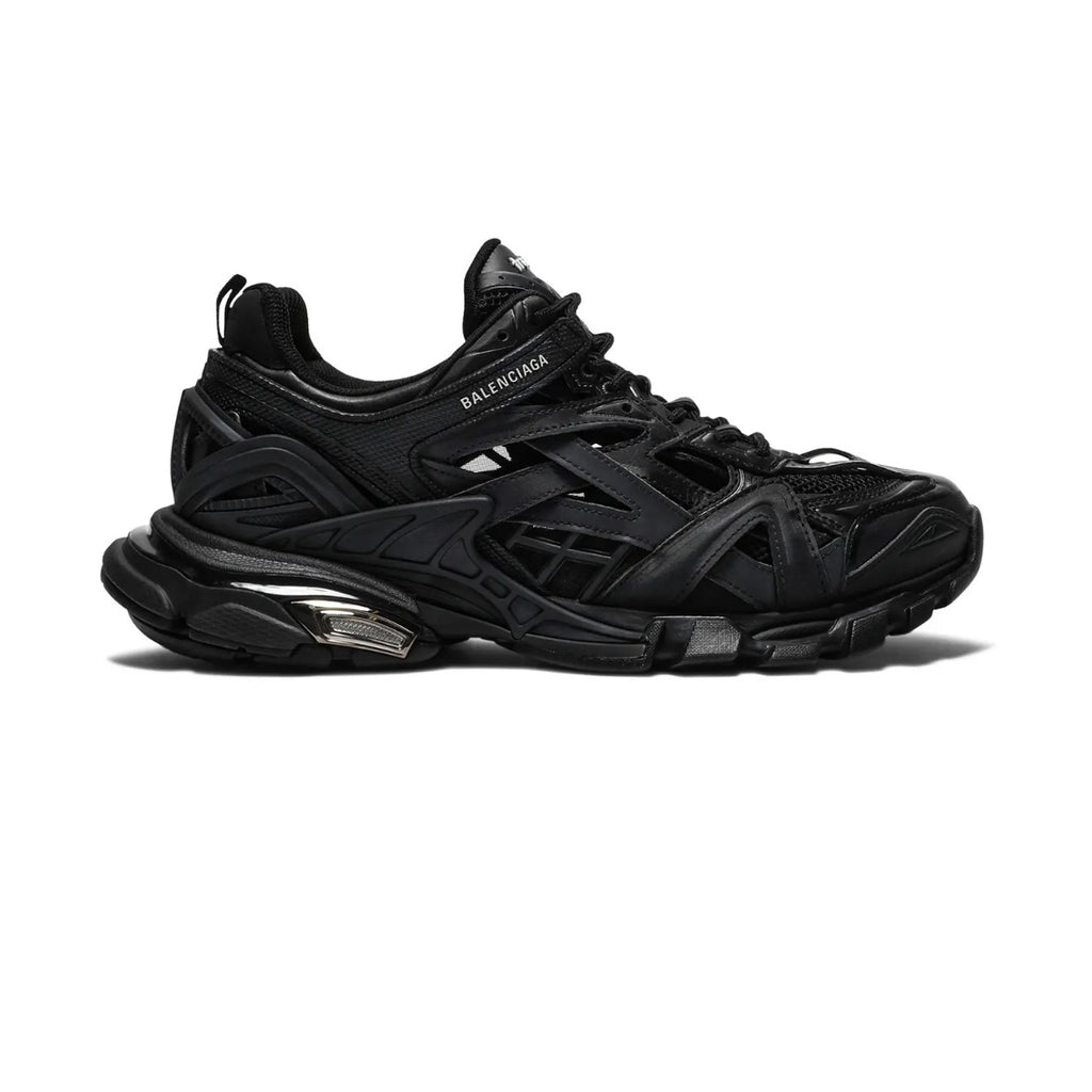 Balenciaga Track.2 Trainer 'Black'