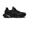 Balenciaga Track.2 Trainer 'Black'