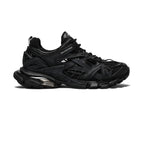Balenciaga Track.2 Trainer 'Black'