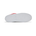 Puma Suede XL 'For All Time Red'