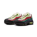 Nike Air Max 95 Big Bubble ‘Paisley Bandana’