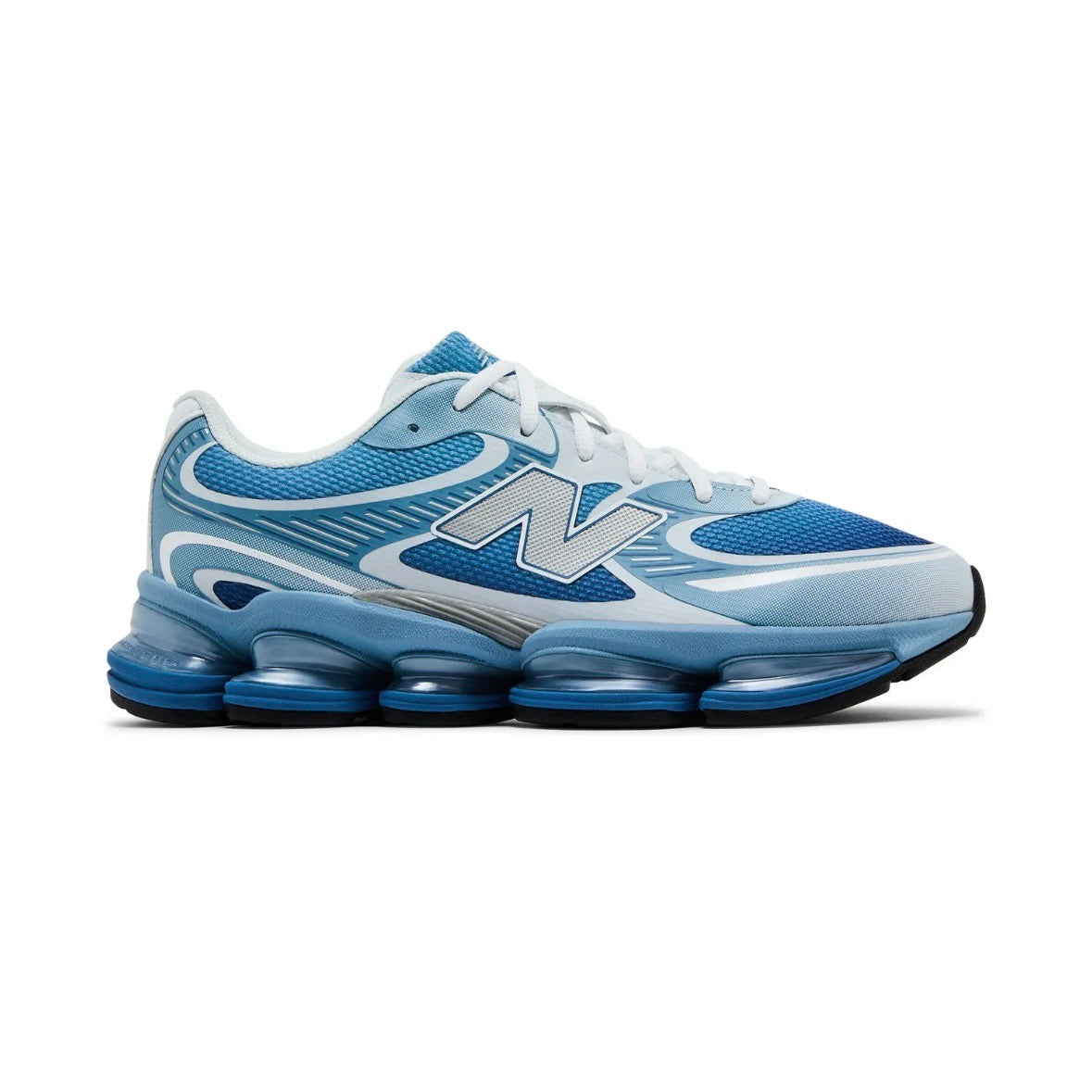 New Balance ABZORB 2000 'Still Water'