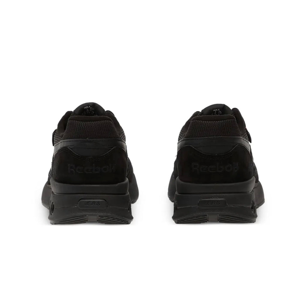 Reebok ERS World sneakers