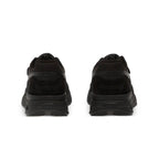 Reebok ERS World sneakers