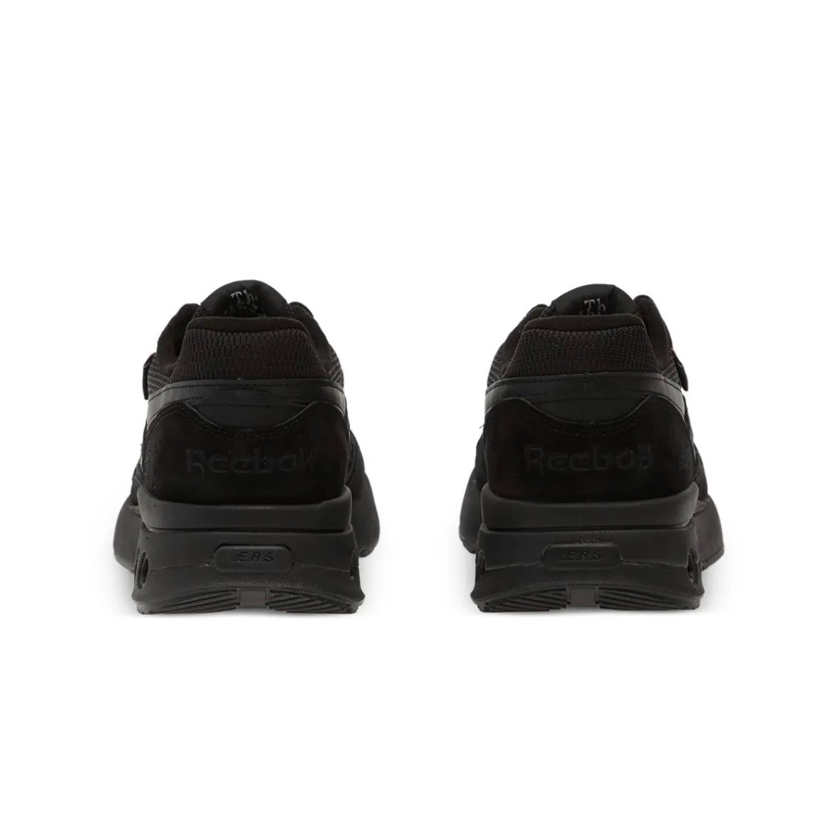 Reebok ERS World sneakers