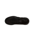 Reebok ERS World sneakers