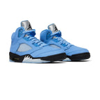 Air Jordan 5 Retro SE 'UNC'