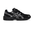 ASICS GEL-1130 ‘Black/Pure Silver’