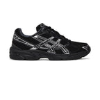 ASICS GEL-1130 ‘Black/Pure Silver’