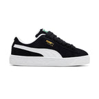 Puma Suede XL 'Black White'