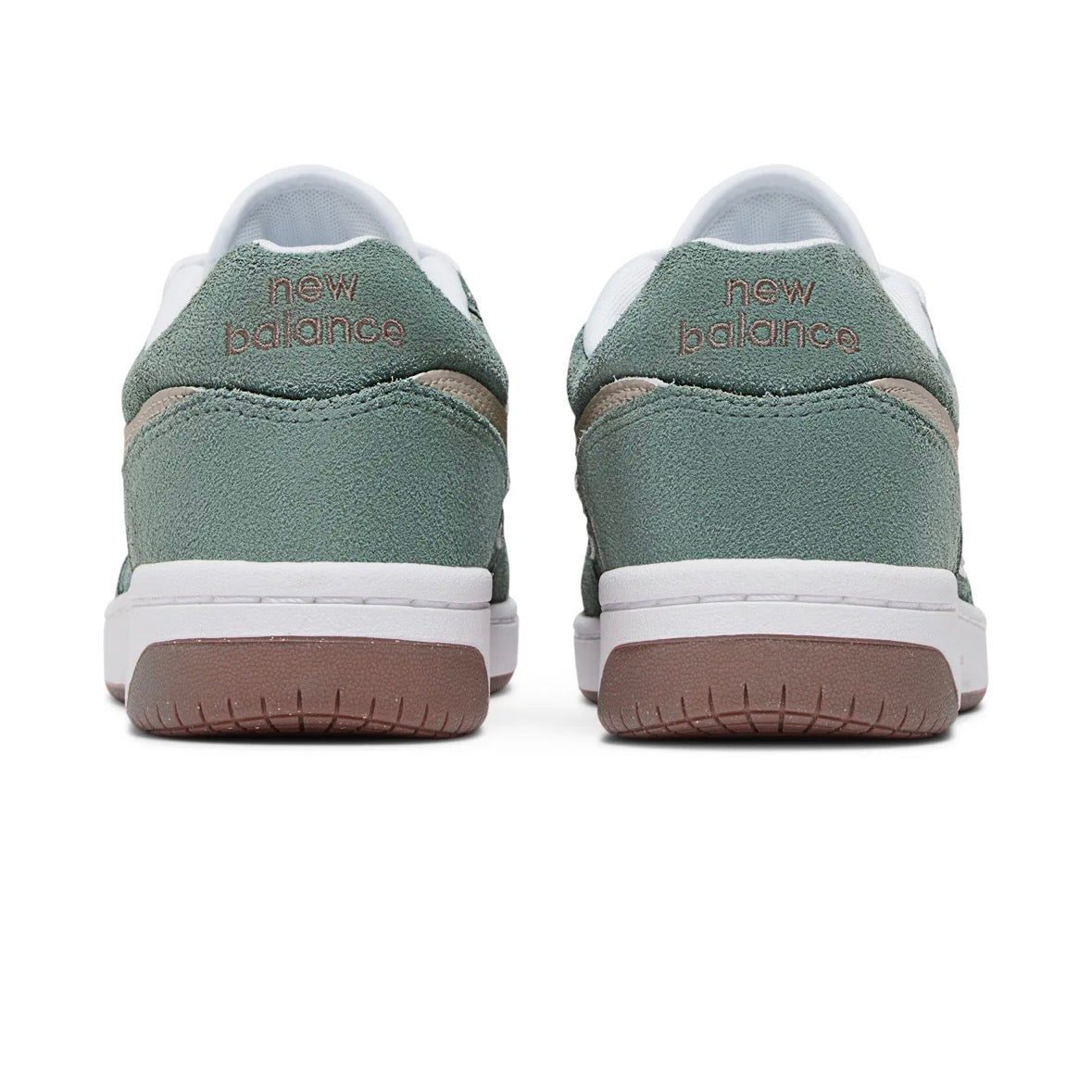 New Balance Numeric 480 'Juniper'