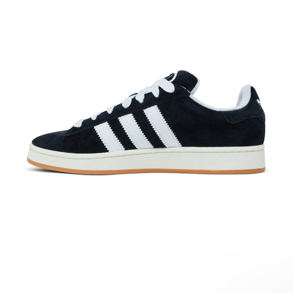 adidas Campus 00s 'Core Black Gum'