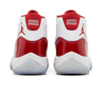 Air Jordan 11 Retro 'Cherry'