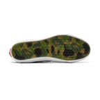 BAPE x Vans Sk8-Mid 83 ‘ABC Camo’