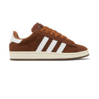 adidas Campus 00s 'Bark'
