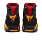 Air Jordan 7 Retro 'Citrus'