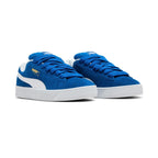 Puma Suede XL 'Team Royal'