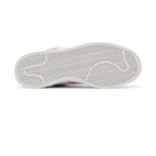 adidas Wmns Campus 00s 'Bliss Lilac Black'