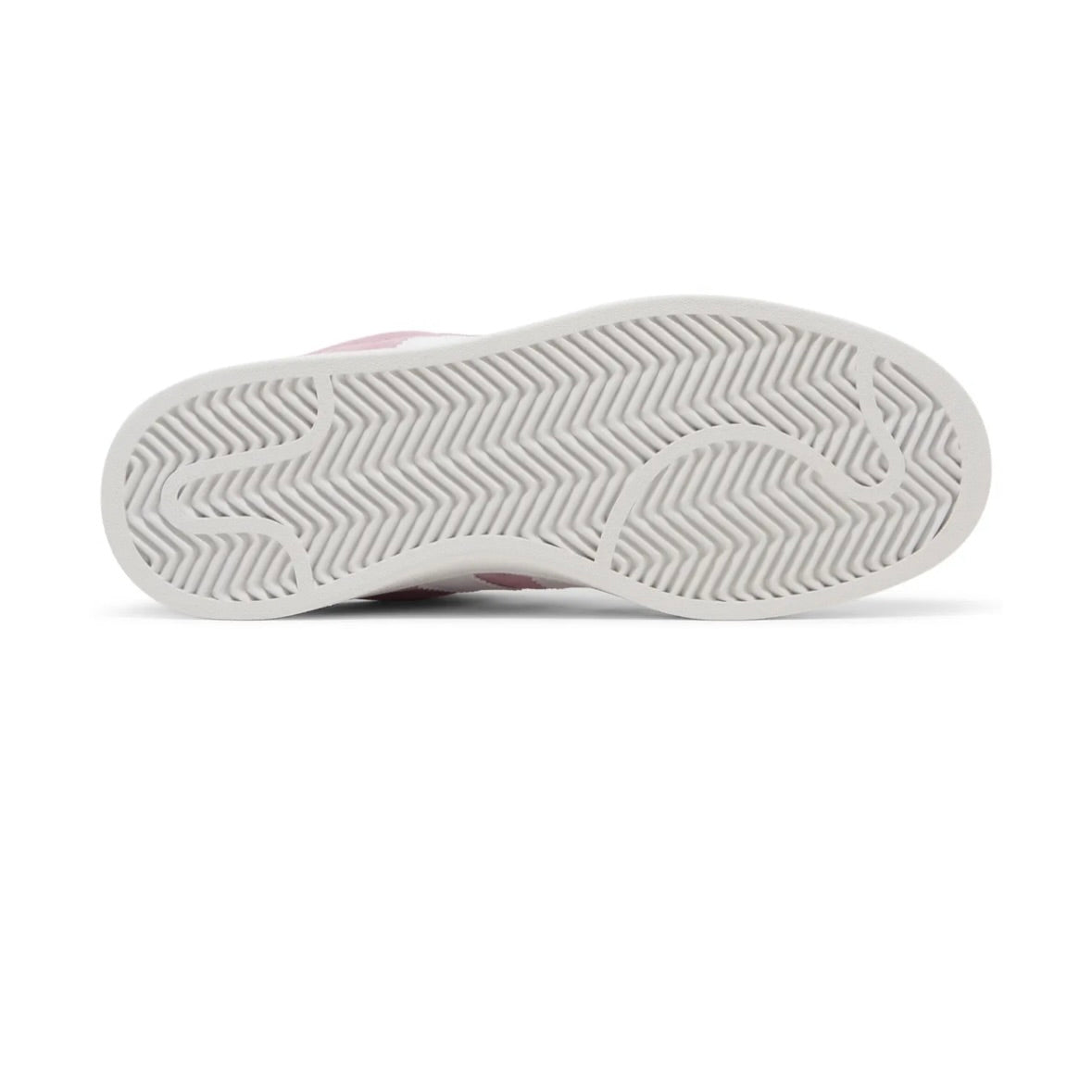 adidas Wmns Campus 00s 'Bliss Lilac Black'
