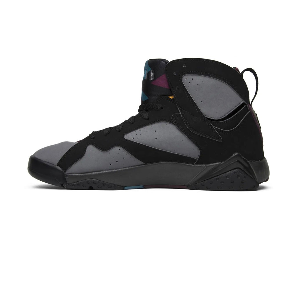 Air Jordan 7 Retro BG 'Bordeaux'